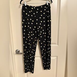Soma PJ pants